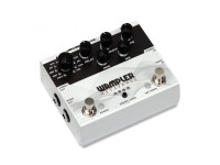 Wampler Metaverse Delay Wampler Metaverse Delay